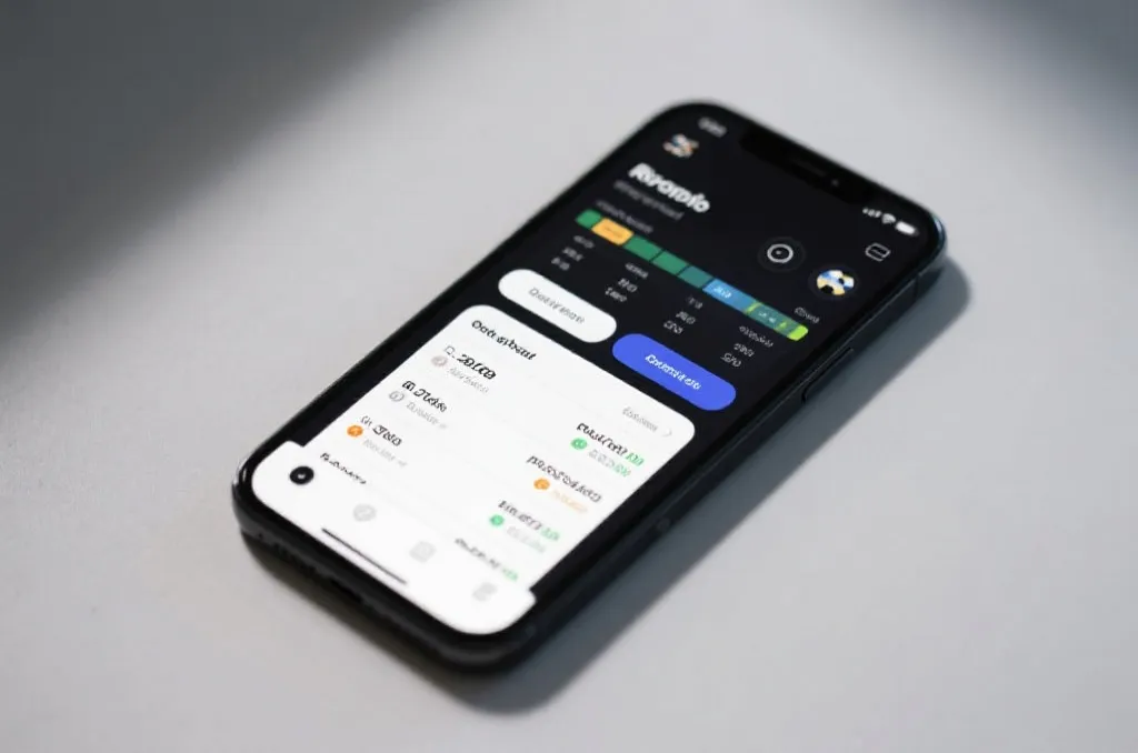 江南体育App首页多功能导航界面