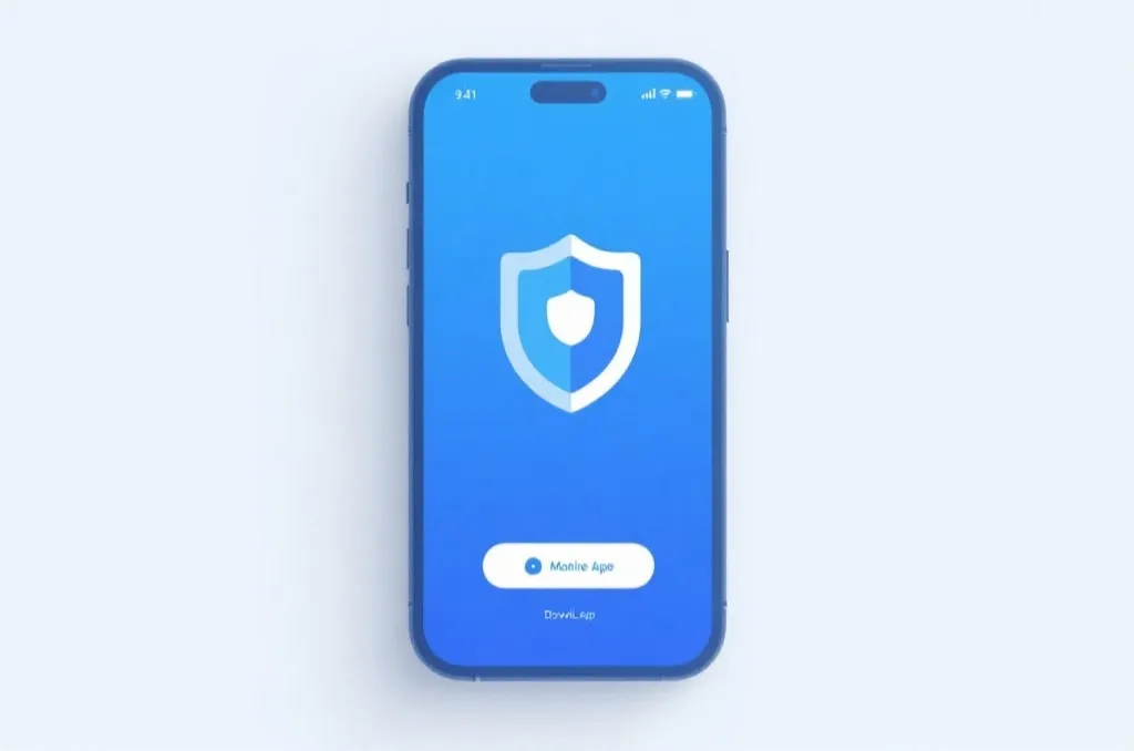 江南体育苹果版（iOS）下载与企业签名信任图文教程